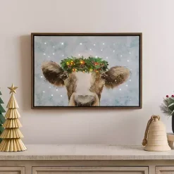 Christmas Art & Wall Decor><noscript><img width=