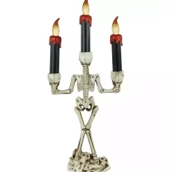 Halloween><noscript><img width=