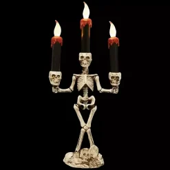 Halloween><noscript><img width=