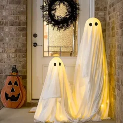 Halloween><noscript><img width=