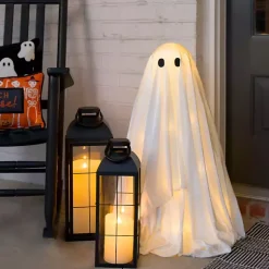 Halloween><noscript><img width=
