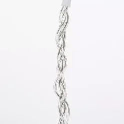 Christmas Decorations><noscript><img width=
