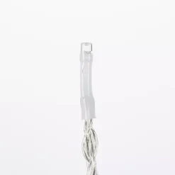 Christmas Decorations><noscript><img width=
