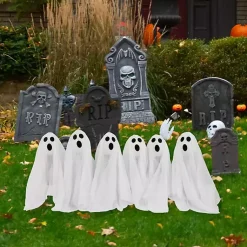 Halloween><noscript><img width=