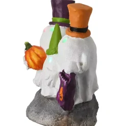 Halloween><noscript><img width=
