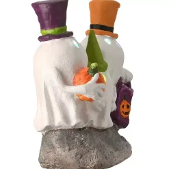 Halloween><noscript><img width=