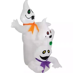 Halloween><noscript><img width=
