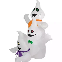 Halloween><noscript><img width=