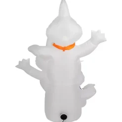 Halloween><noscript><img width=