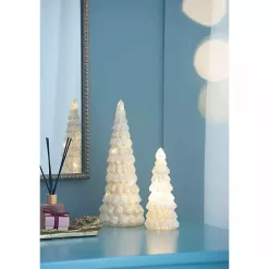 Christmas Decorations><noscript><img width=