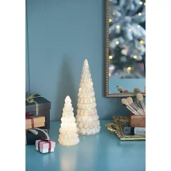 Christmas Decorations><noscript><img width=