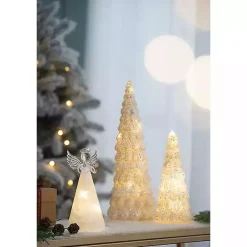 Christmas Decorations><noscript><img width=