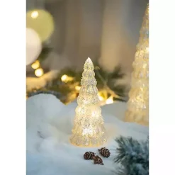 Christmas Decorations><noscript><img width=