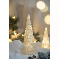 Christmas Decorations><noscript><img width=