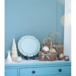 Christmas Decorations><noscript><img width=