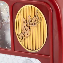 Christmas Decorations><noscript><img width=
