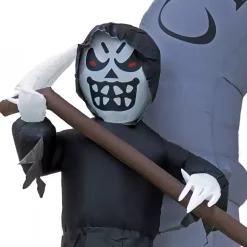 Halloween><noscript><img width=