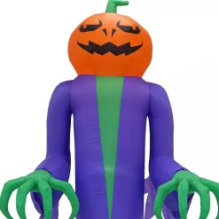 Halloween><noscript><img width=