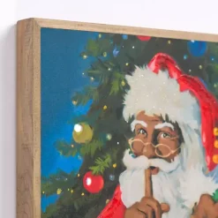 Christmas Art & Wall Decor><noscript><img width=