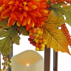 Fall><noscript><img width=