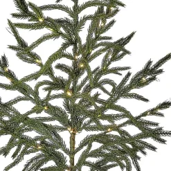 Christmas Arrangements & Garland><noscript><img width=