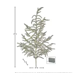 Christmas Arrangements & Garland><noscript><img width=