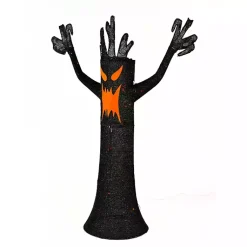 Halloween><noscript><img width=