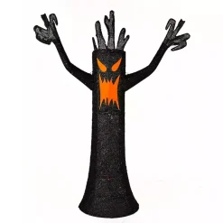 Halloween><noscript><img width=