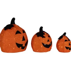 Halloween><noscript><img width=