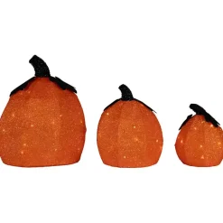 Halloween><noscript><img width=