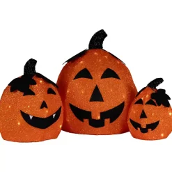 Halloween><noscript><img width=