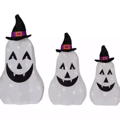 Halloween><noscript><img width=