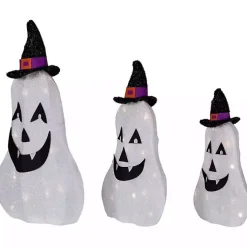 Halloween><noscript><img width=