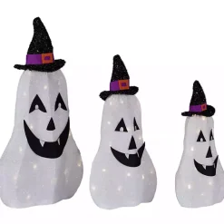 Halloween><noscript><img width=