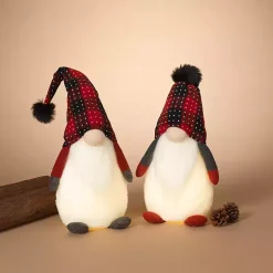 Christmas Decorations><noscript><img width=