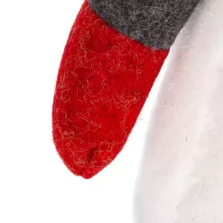 Christmas Decorations><noscript><img width=