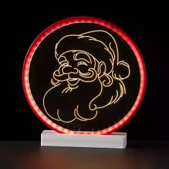 Christmas Decorations><noscript><img width=