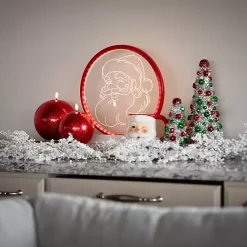 Christmas Decorations><noscript><img width=
