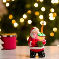 Christmas Decorations><noscript><img width=