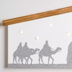 Christmas Art & Wall Decor><noscript><img width=