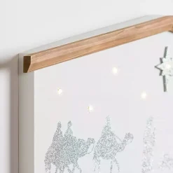 Christmas Art & Wall Decor><noscript><img width=