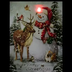 Christmas Art & Wall Decor><noscript><img width=