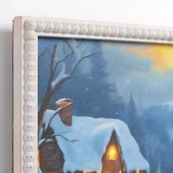 Christmas Art & Wall Decor><noscript><img width=