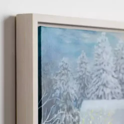 Christmas Art & Wall Decor><noscript><img width=
