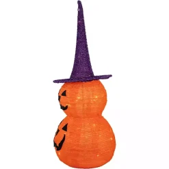 Halloween><noscript><img width=
