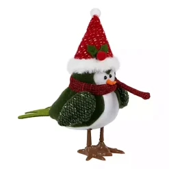 Christmas Decorations><noscript><img width=