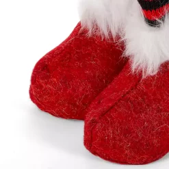 Christmas Decorations><noscript><img width=
