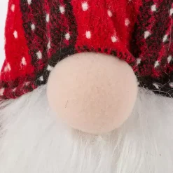 Christmas Decorations><noscript><img width=