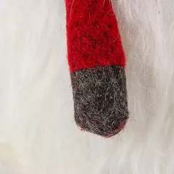 Christmas Decorations><noscript><img width=