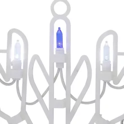 Christmas Art & Wall Decor><noscript><img width=